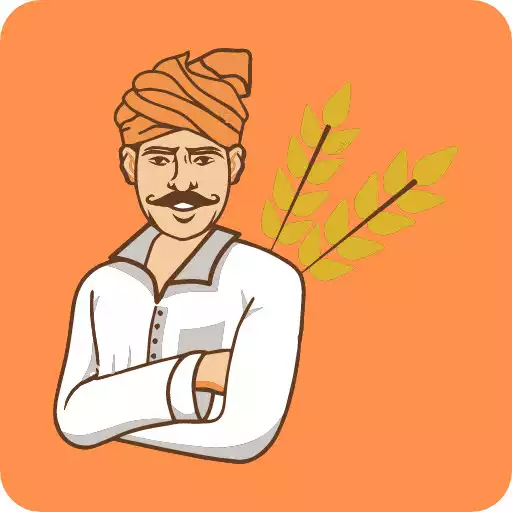 Play PM Kisan Samman Nidhi Yojana APK Play PM Kisan Samman Nidhi Yojana APK