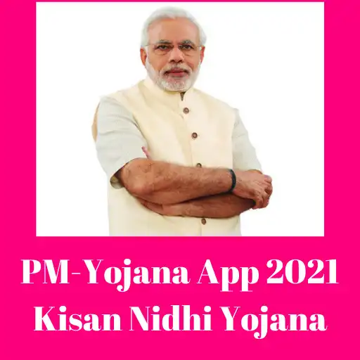 Play PM kisan yojana -List & Status APK