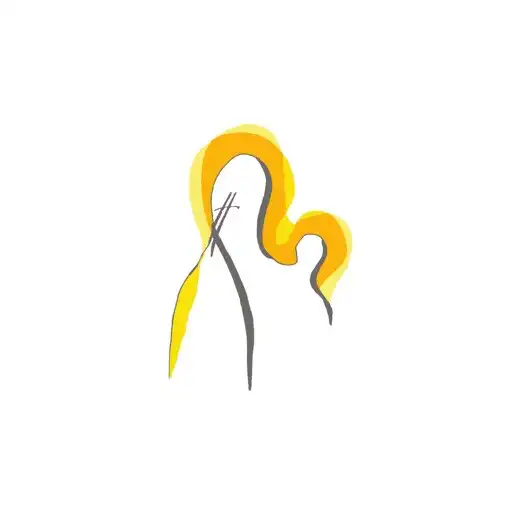 Play PMK Karlsruhe APK Play PMK Karlsruhe APK
