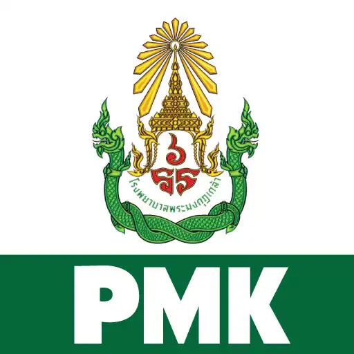 Play PMK Smart App APK