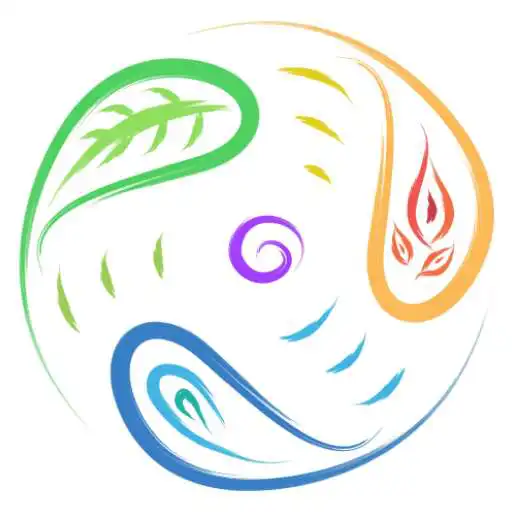 Play PMMD - Instytut Psychiatrii i Neurologii APK