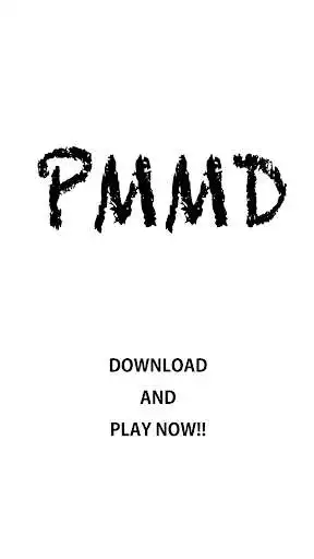 Play PMMD (Simple arithmetic Game)  and enjoy PMMD (Simple arithmetic Game) with UptoPlay