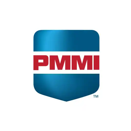 Free play online PMMI Member App APK Free play online PMMI Member App APK