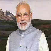 Free play online PM Modi App APK Free play online PM Modi App APK