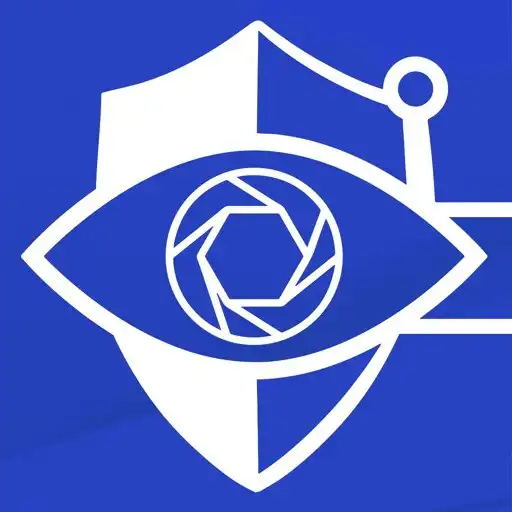 Play PM monitoring APK Play PM monitoring APK
