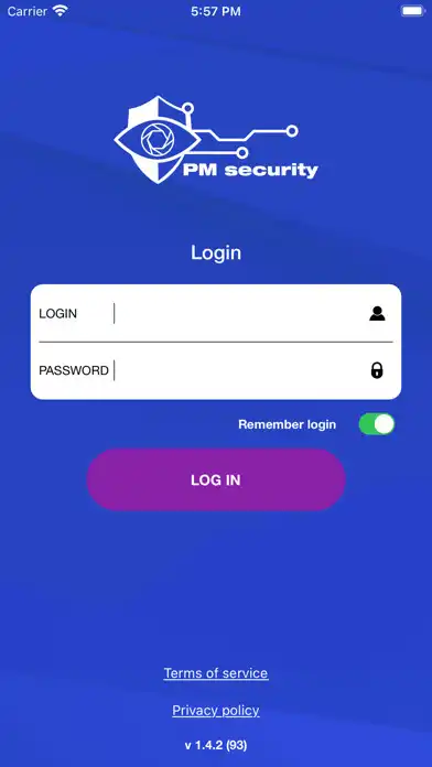 Play PM monitoring  and enjoy PM monitoring with UptoPlay