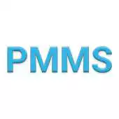 Free play online PMMS: Final Year Projects APK Free play online PMMS: Final Year Projects APK
