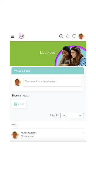 Play PMNCH  and enjoy PMNCH with UptoPlay