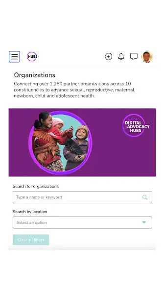 Play PMNCH as an online game PMNCH with UptoPlay
