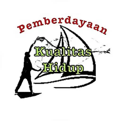Play PM Nelayan APK Play PM Nelayan APK