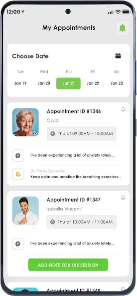 Play PM Now Provider  and enjoy PM Now Provider with UptoPlay