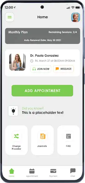 Play PM Now as an online game PM Now with UptoPlay