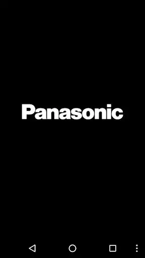 Play PMOB Panasonic Mobile App  and enjoy PMOB Panasonic Mobile App with UptoPlay