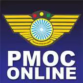 Free play online PMOC ONLINE APK