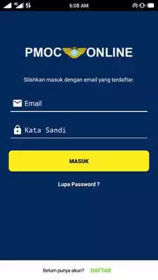 Play PMOC ONLINE