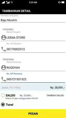 Play PMOC ONLINE