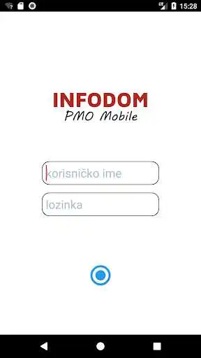 Play PMO Mobile  and enjoy PMO Mobile with UptoPlay
