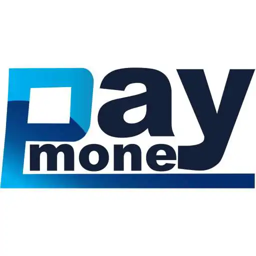 Play Pmoney APK