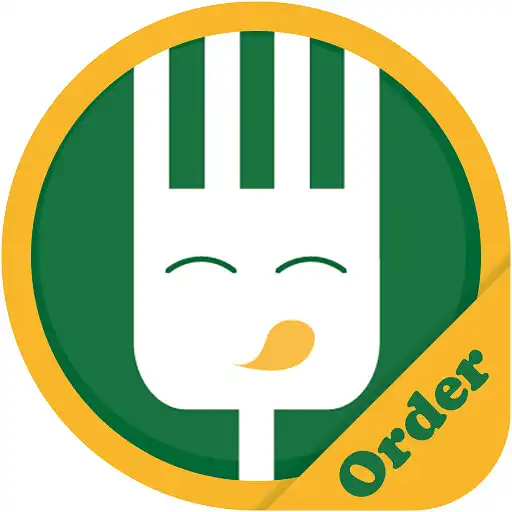 Play PM ORDER APK Play PM ORDER APK