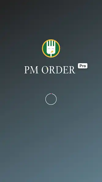 Play PM ORDER  and enjoy PM ORDER with UptoPlay