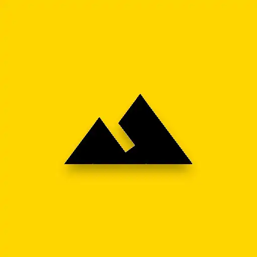 Play PMO Reboot - Stop PMO / Quit Porn Addiction APK Play PMO Reboot - Stop PMO / Quit Porn Addiction APK