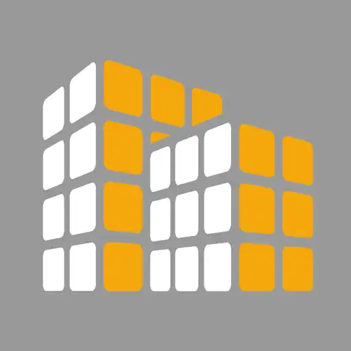 Play pmOWI-App APK