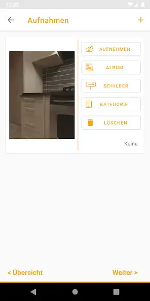 Play pmOWI-App as an online game pmOWI-App with UptoPlay