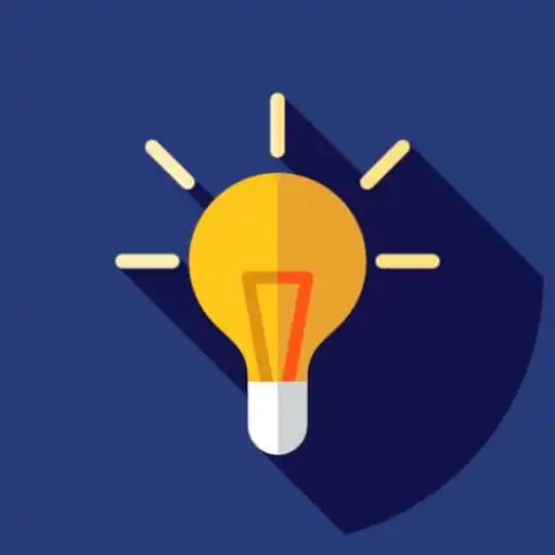 Play PM Paver CRM APP APK