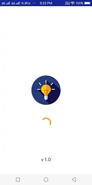 Play PM Paver CRM APP  and enjoy PM Paver CRM APP with UptoPlay