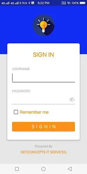 Play PM Paver CRM APP as an online game PM Paver CRM APP with UptoPlay
