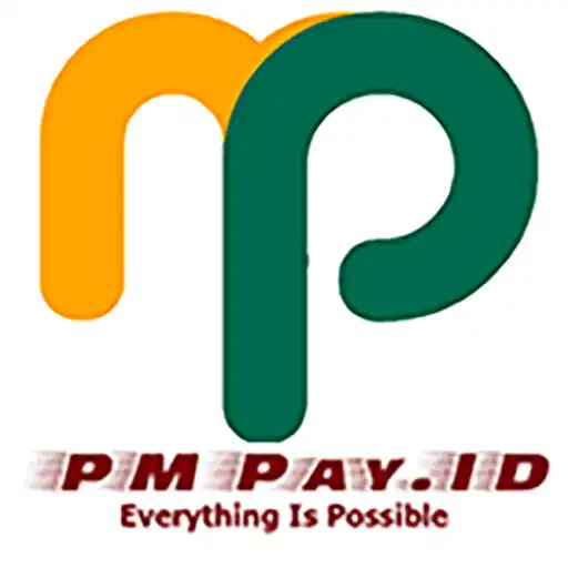 Play PmPay.ID - Agen Pulsa Murah APK Play PmPay.ID - Agen Pulsa Murah APK