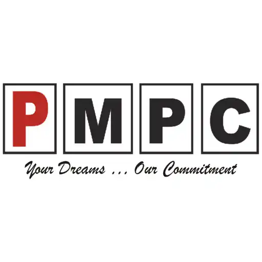 Play PMPC- CA House APK