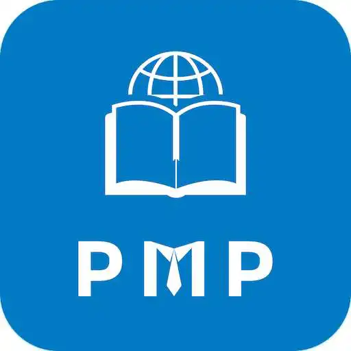Play PMP Exam Prep 2022 APK Play PMP Exam Prep 2022 APK