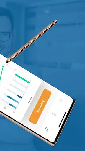 Play PMP Exam Prep 2022 as an online game PMP Exam Prep 2022 with UptoPlay