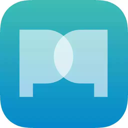 Play PMP Exam Preparation APK