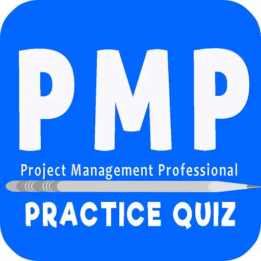 Play PMP Exam Prep Free APK Play PMP Exam Prep Free APK