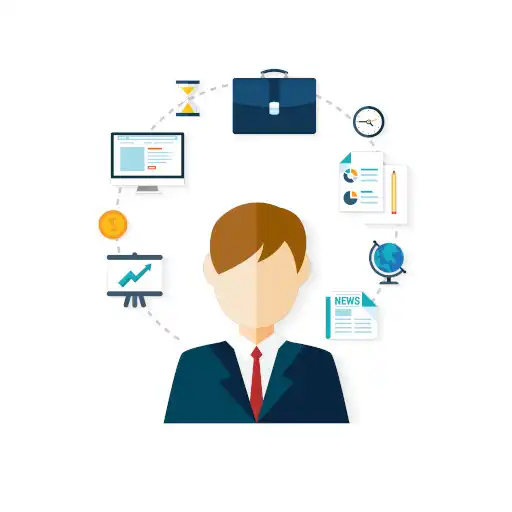 Play PMP Exam Prep APK Play PMP Exam Prep APK
