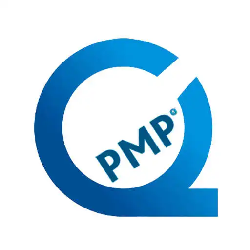 Play PMP Exam Prep Pass4Sure APK Play PMP Exam Prep Pass4Sure APK