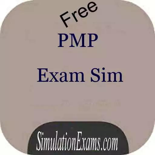 Play PMP Exam Simulator APK