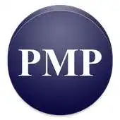 Free play online PMP Formulas Exam Lite APK Free play online PMP Formulas Exam Lite APK