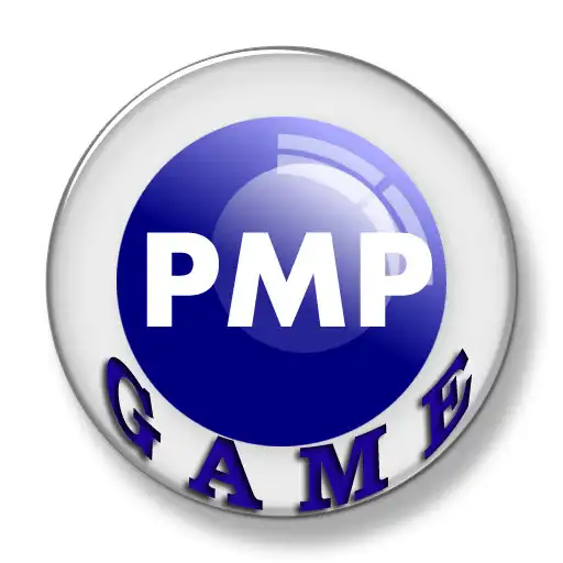 Play PMP Game APK