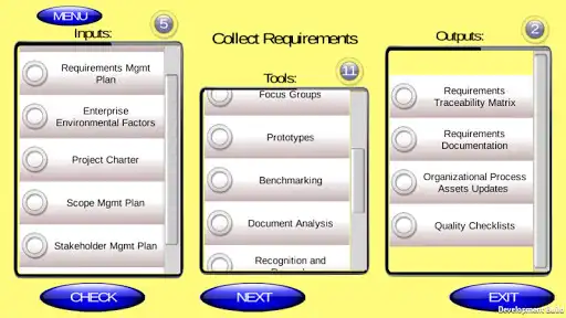 Play PMP Game  and enjoy PMP Game with UptoPlay