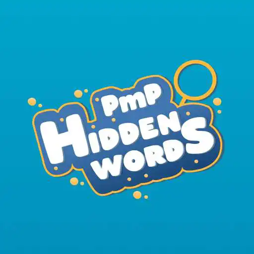Play PMP Hidden Words APK Play PMP Hidden Words APK