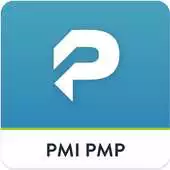 Free play online PMP APK Free play online PMP APK