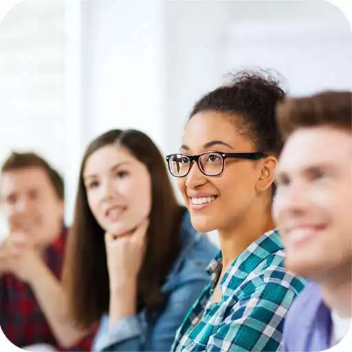 Play PMPlattform APK