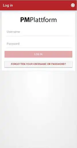 Play PMPlattform  and enjoy PMPlattform with UptoPlay