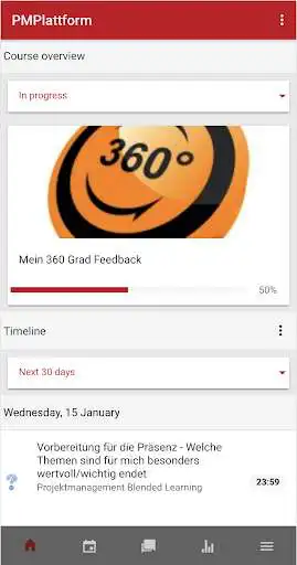 Play PMPlattform as an online game PMPlattform with UptoPlay