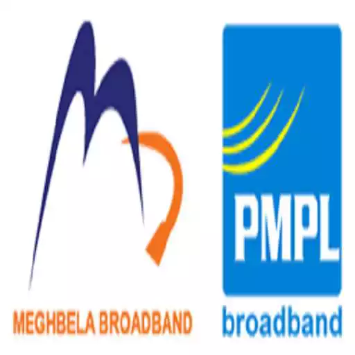 Play PMPL Broadband Staff App APK
