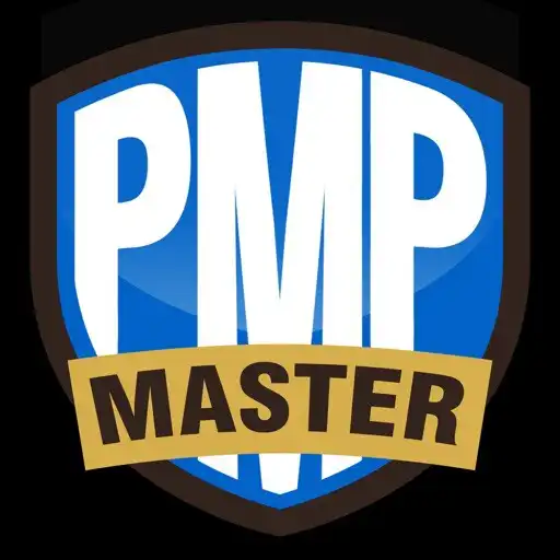 Play PMP Master APK Play PMP Master APK