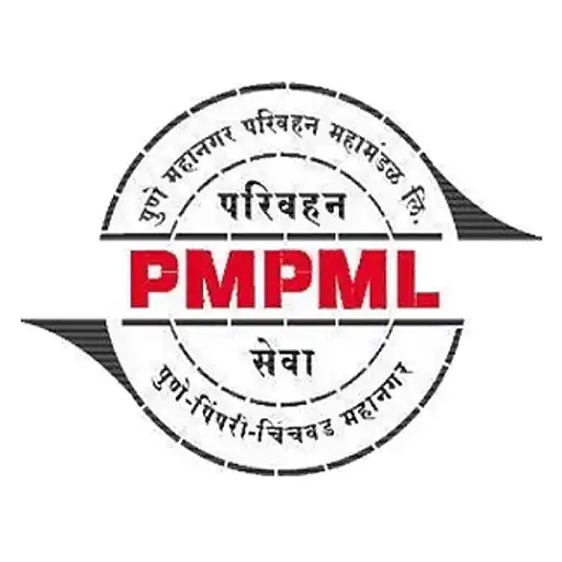 Play PMPML App APK